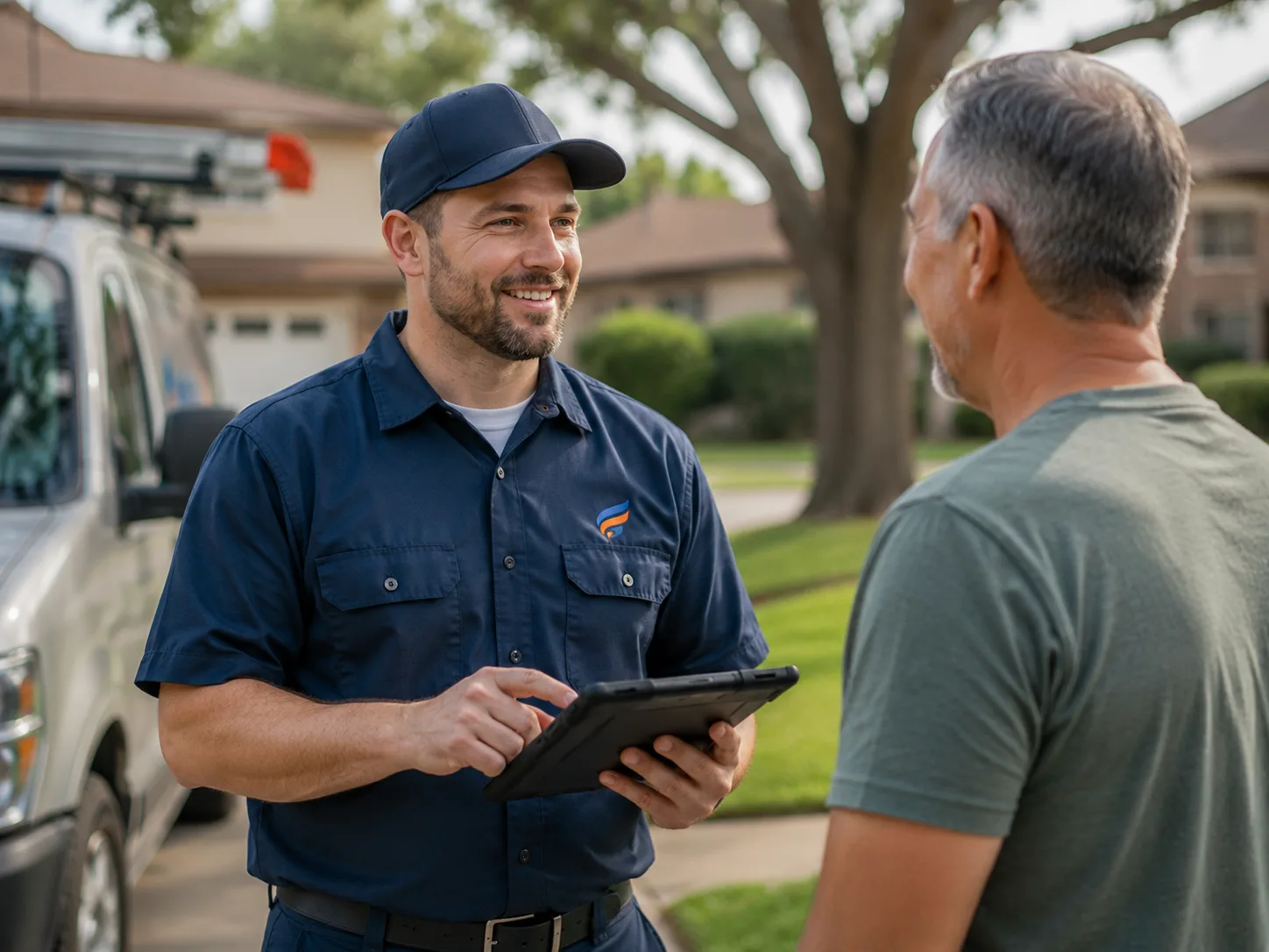 Emergency Plumber Near Me Mathews, LA FAQs